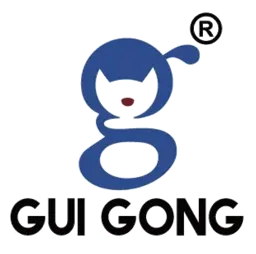 此图片的 alt 属性为空；文件名为 %E5%9B%BE%E7%89%871.webp