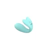 Little Dolphin Vibrator