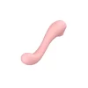 S-Shaped Vibrator