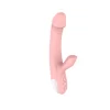 Adjustable Top Vibrator