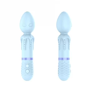 G-spot Vibrator