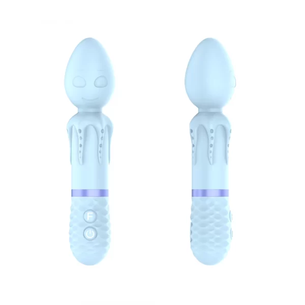 G-spot Vibrator