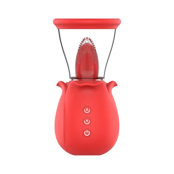 untitled.554_WH_1000x1000px Rose Suction Vibrator