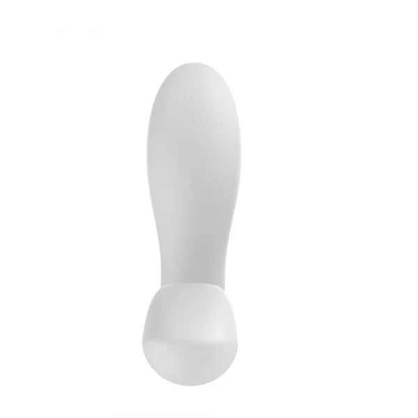 Suction Dual-clip Wearable